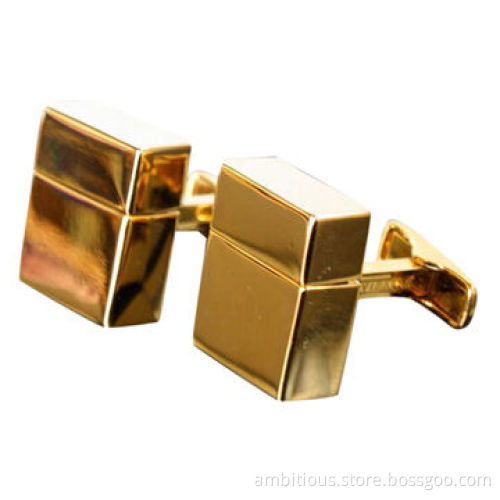 USB cufflinks, cufflinks design high end USB